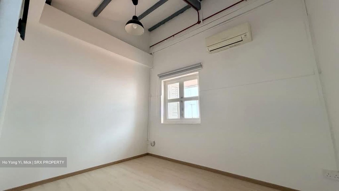 Prinsep Place (D7), Shop House #582268581